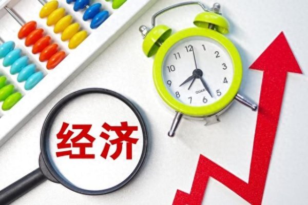 广瑞网  2025财富新局: 别被旧周期蒙住眼, 这些赛道正在“暗度陈仓”!