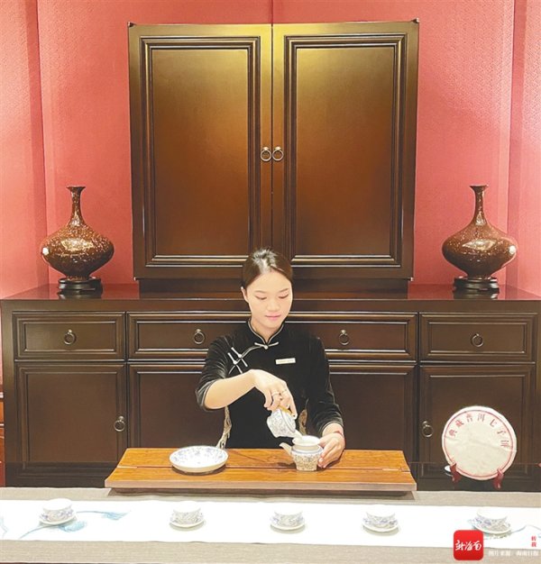巨人配资 如何克服试用期焦虑？ 职场“小白”学以成才
