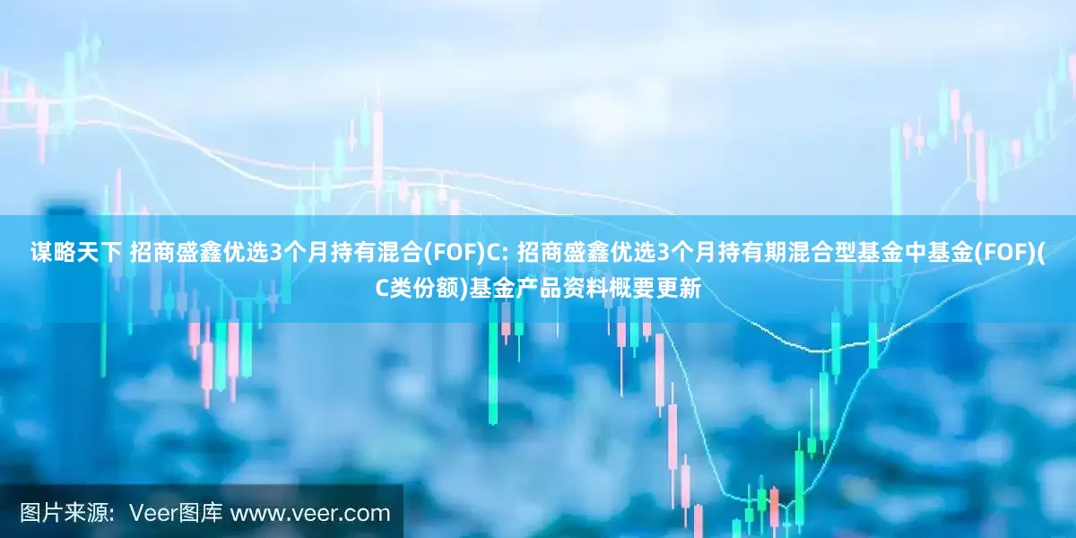 谋略天下 招商盛鑫优选3个月持有混合(FOF)C: 招商盛鑫优选3个月持有期混合型基金中基金(FOF)(C类份额)基金产品资料概要更新