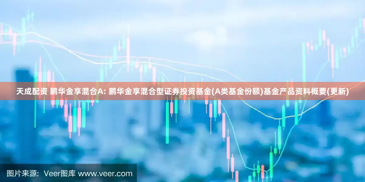 天成配资 鹏华金享混合A: 鹏华金享混合型证券投资基金(A类基金份额)基金产品资料概要(更新)