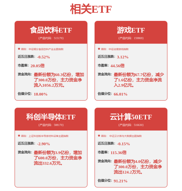 上海配资网 科力尔：公司凭借优异的产品品质和优质的服务成为海康威视、大华股份、石头科技、拓竹科技、创想三维、美团、追觅、埃夫特等国内外知名企业的重要供应商